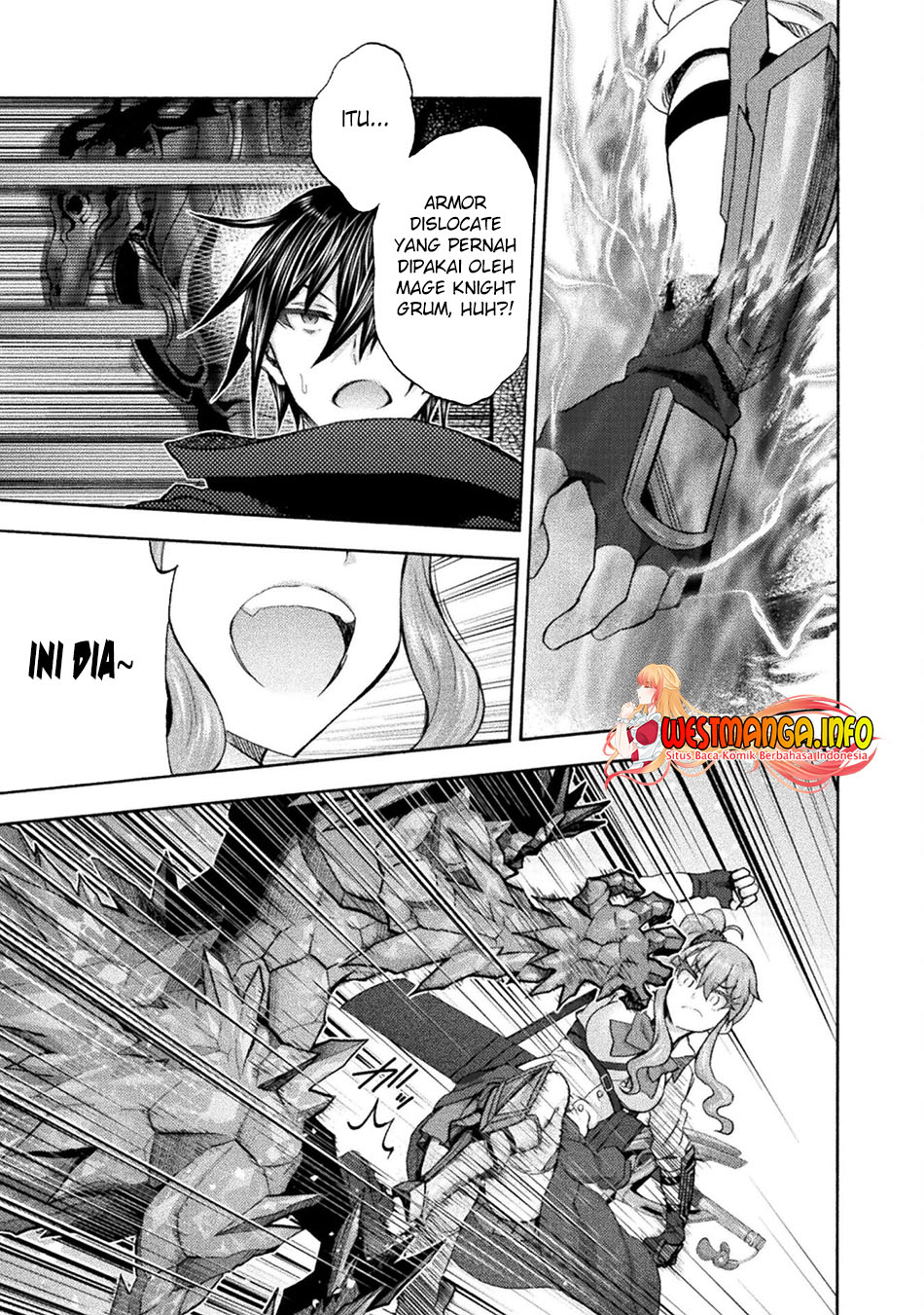 Chapter 54 - halaman 15