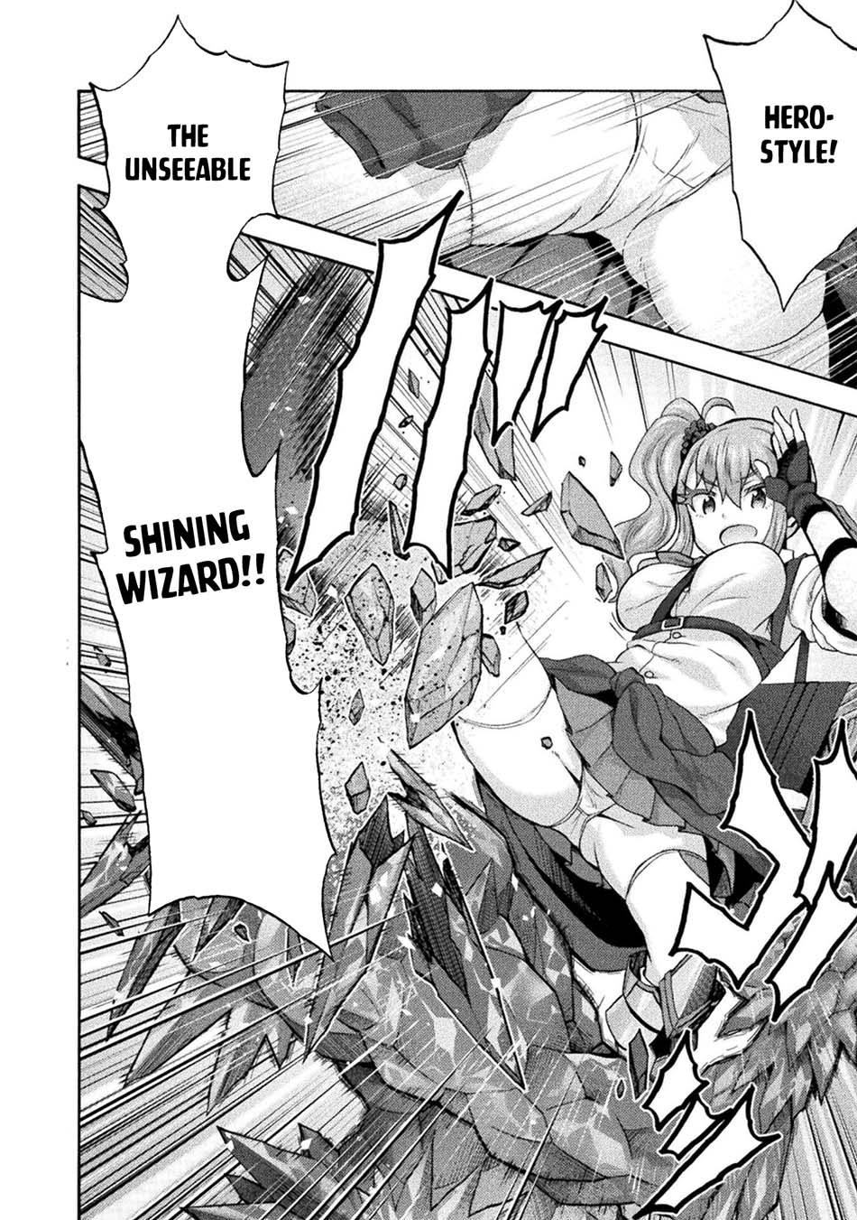 Chapter 54 - halaman 16