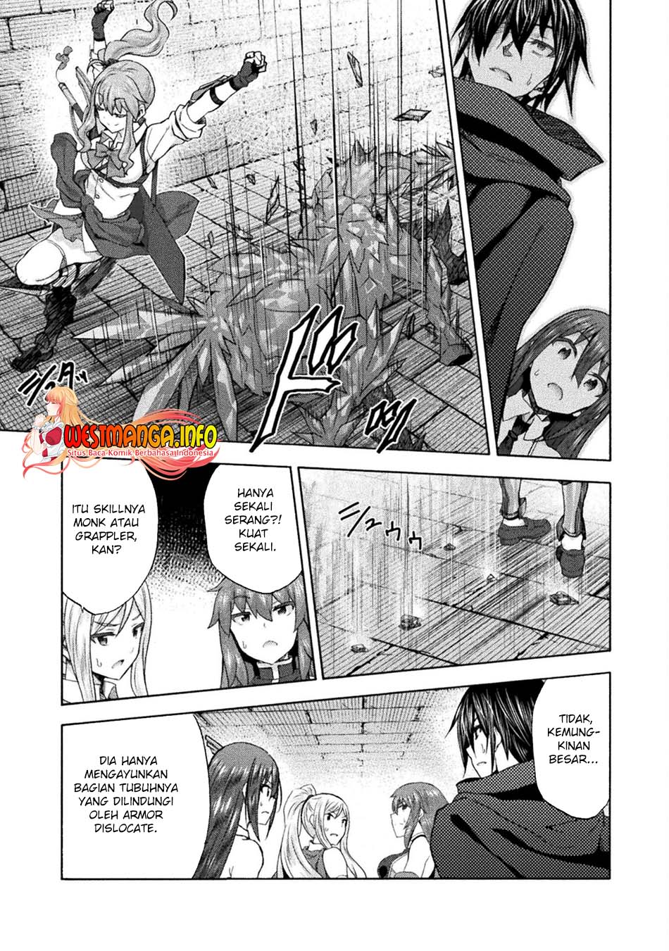 Chapter 54 - halaman 17