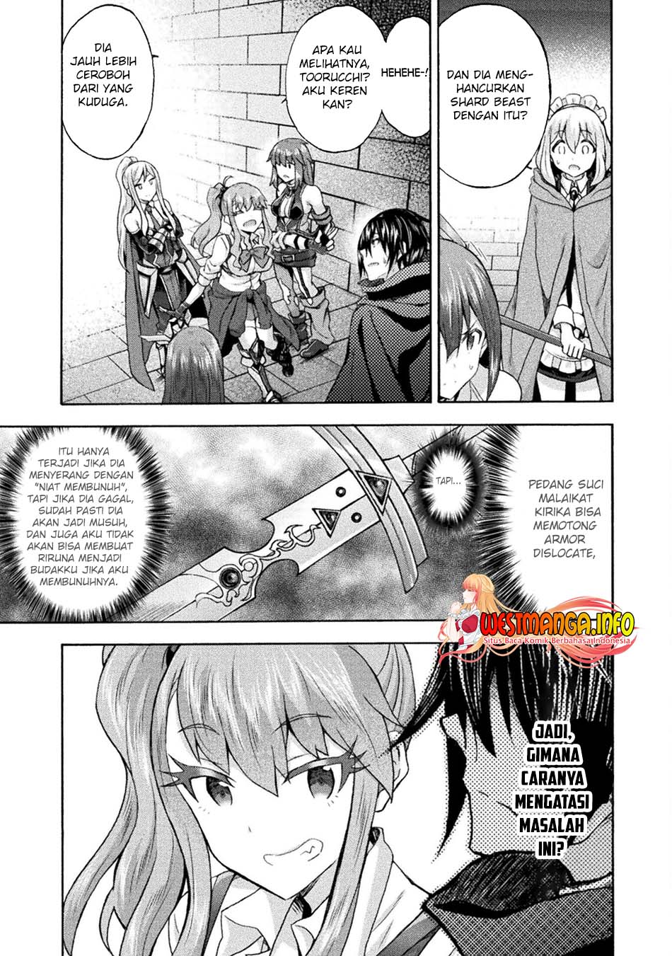 Chapter 54 - halaman 18