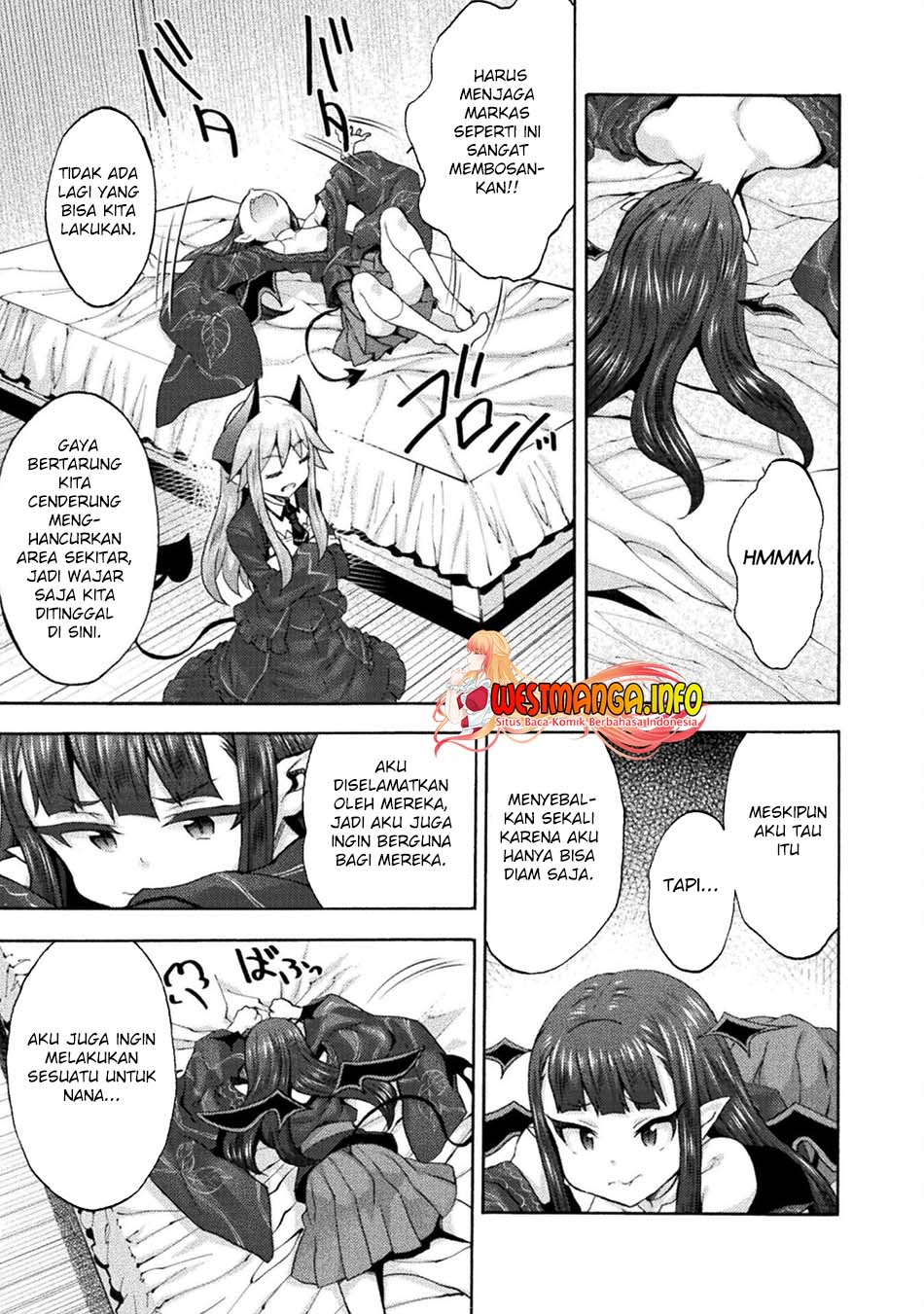 Chapter 54 - halaman 19