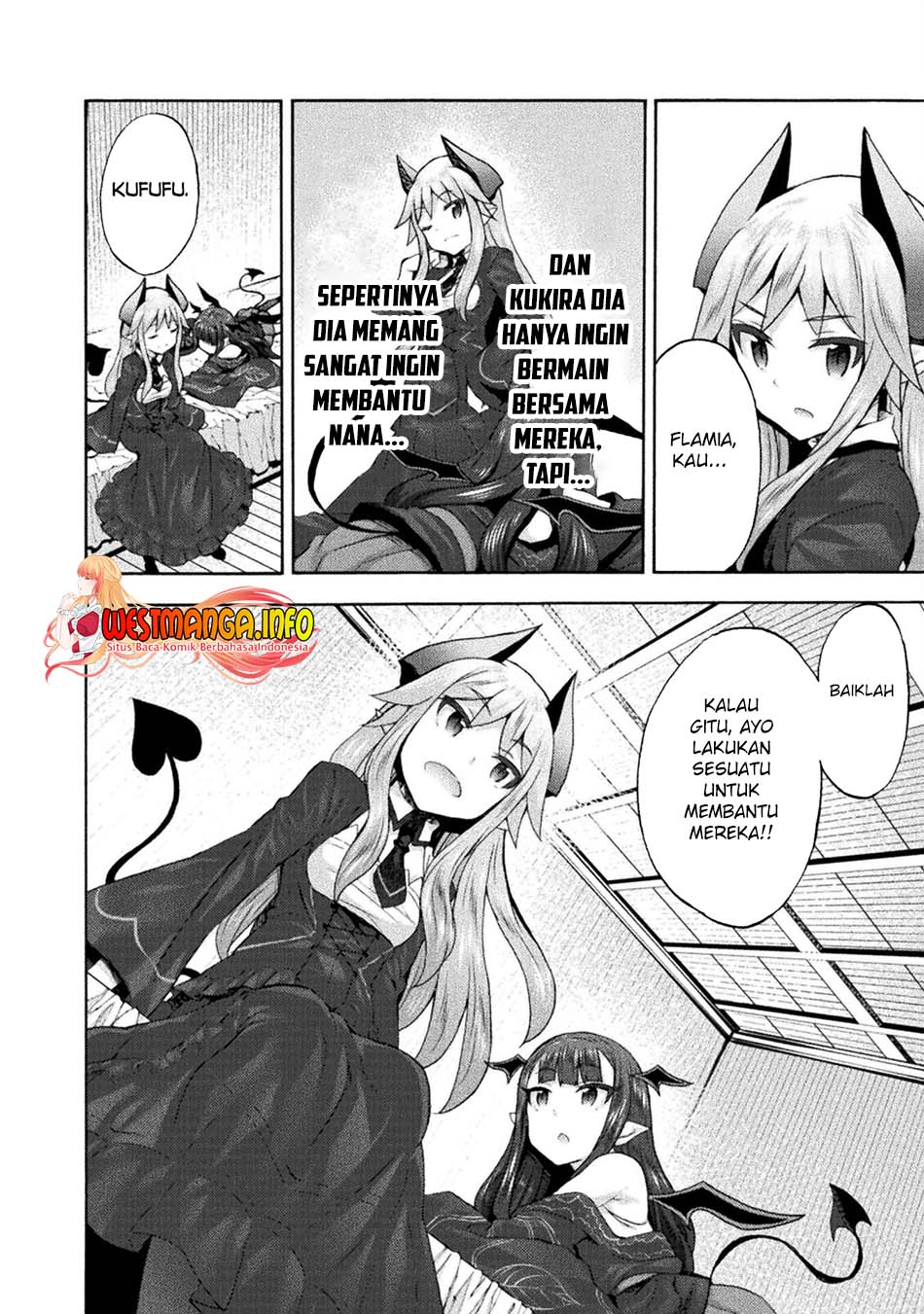 Chapter 54 - halaman 20