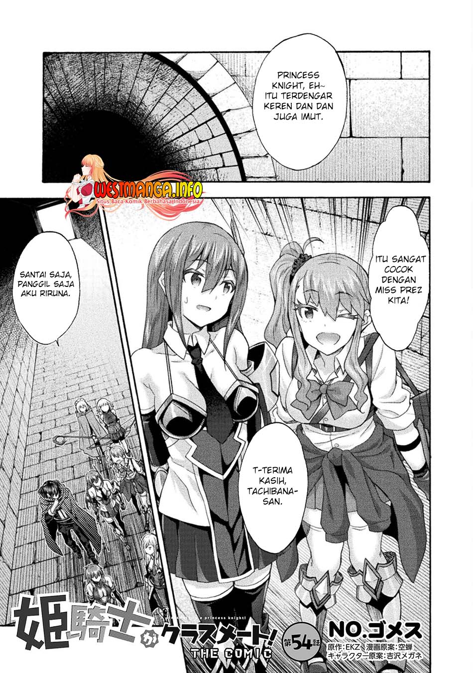 Chapter 54 - halaman 3