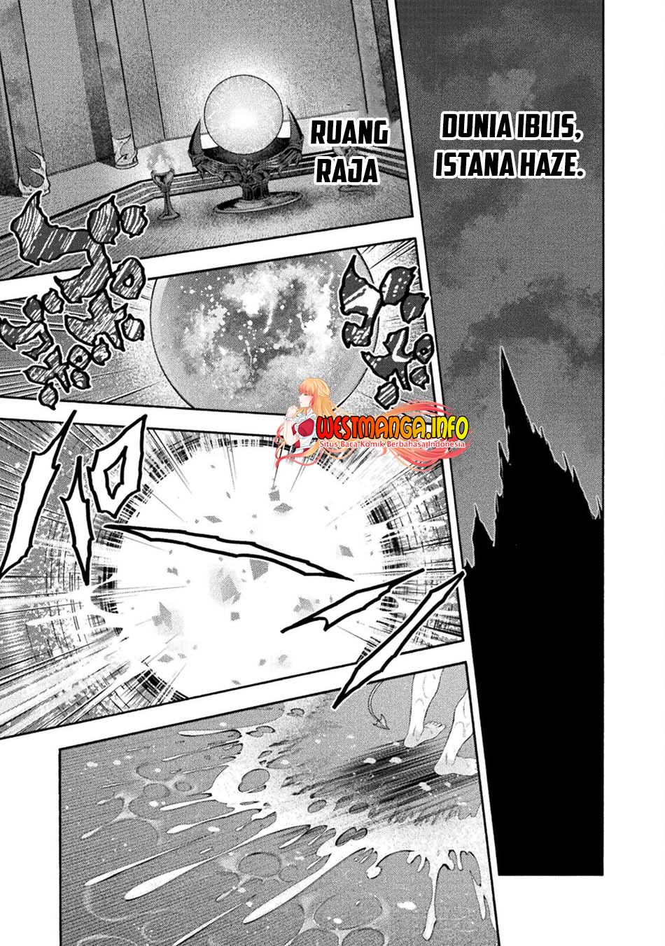 Chapter 54 - halaman 21