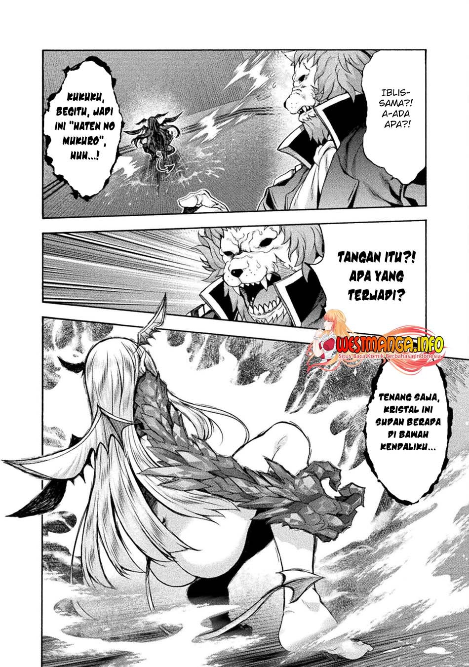 Chapter 54 - halaman 22