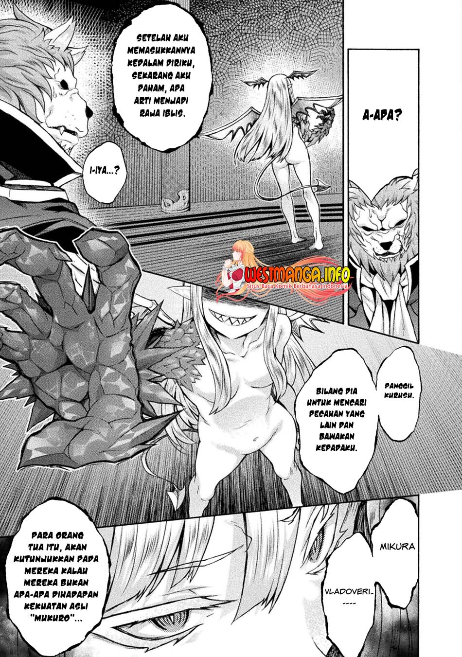 Chapter 54 - halaman 23