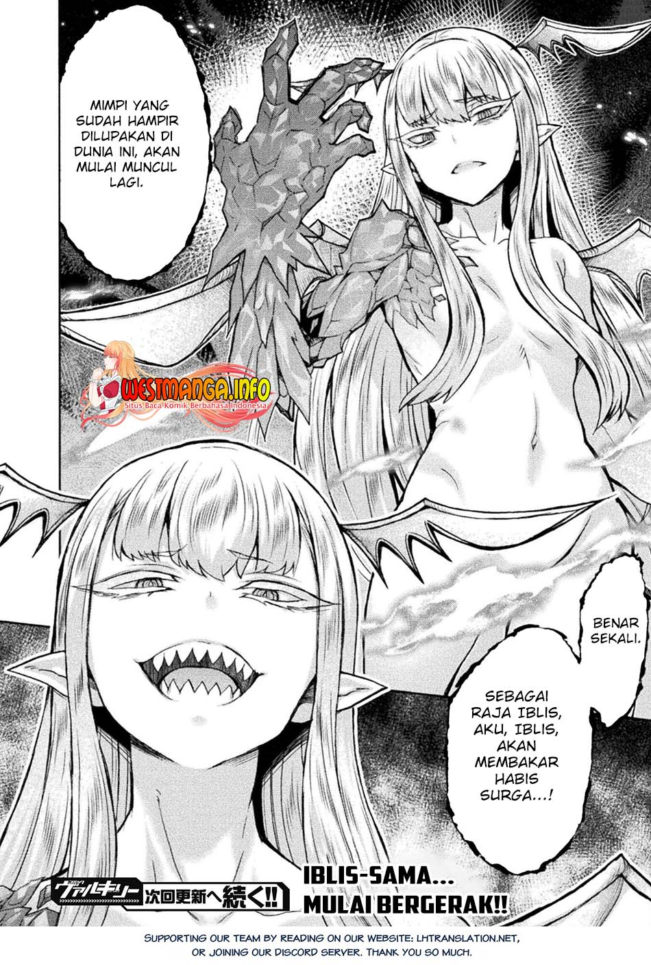Chapter 54 - halaman 24