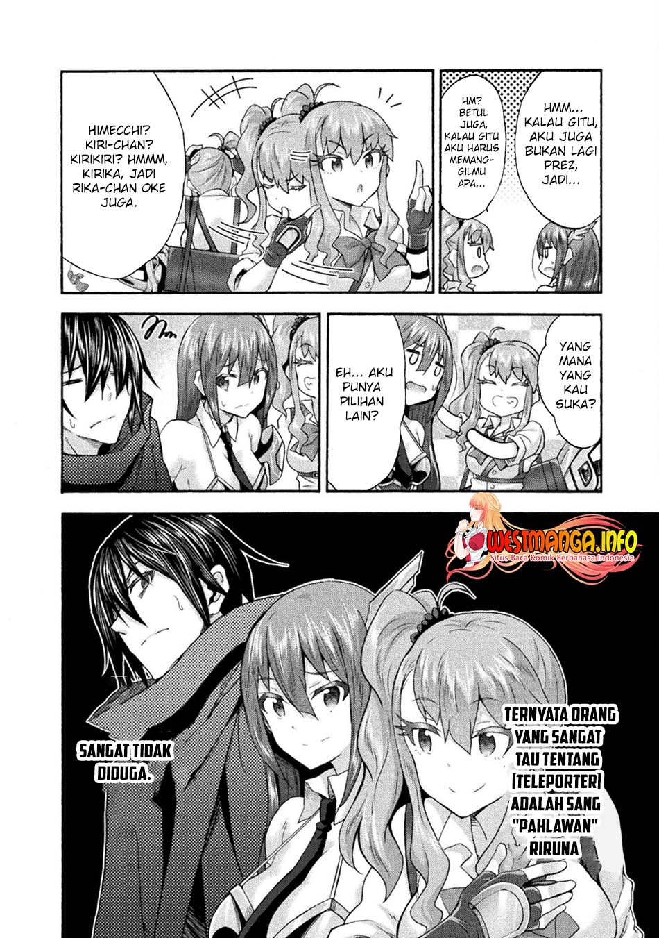 Chapter 54 - halaman 5
