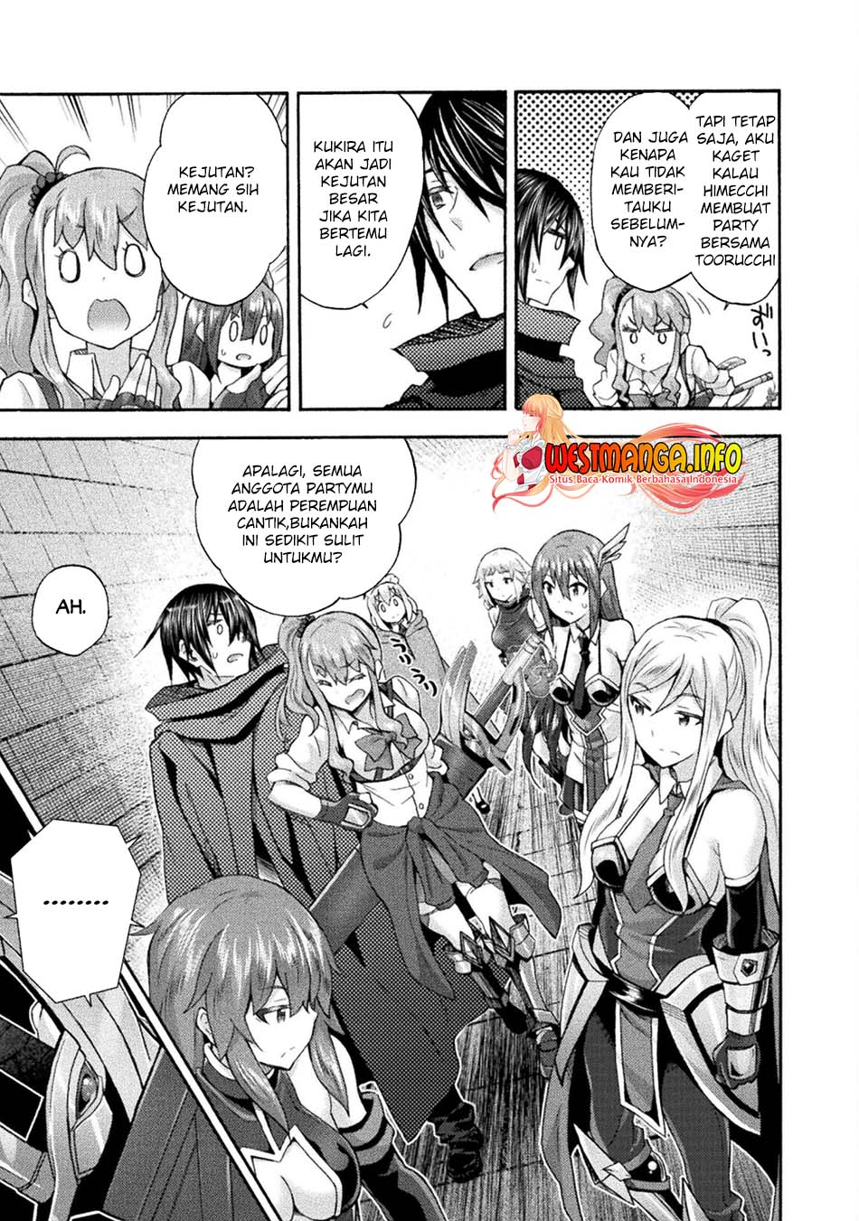Chapter 54 - halaman 6