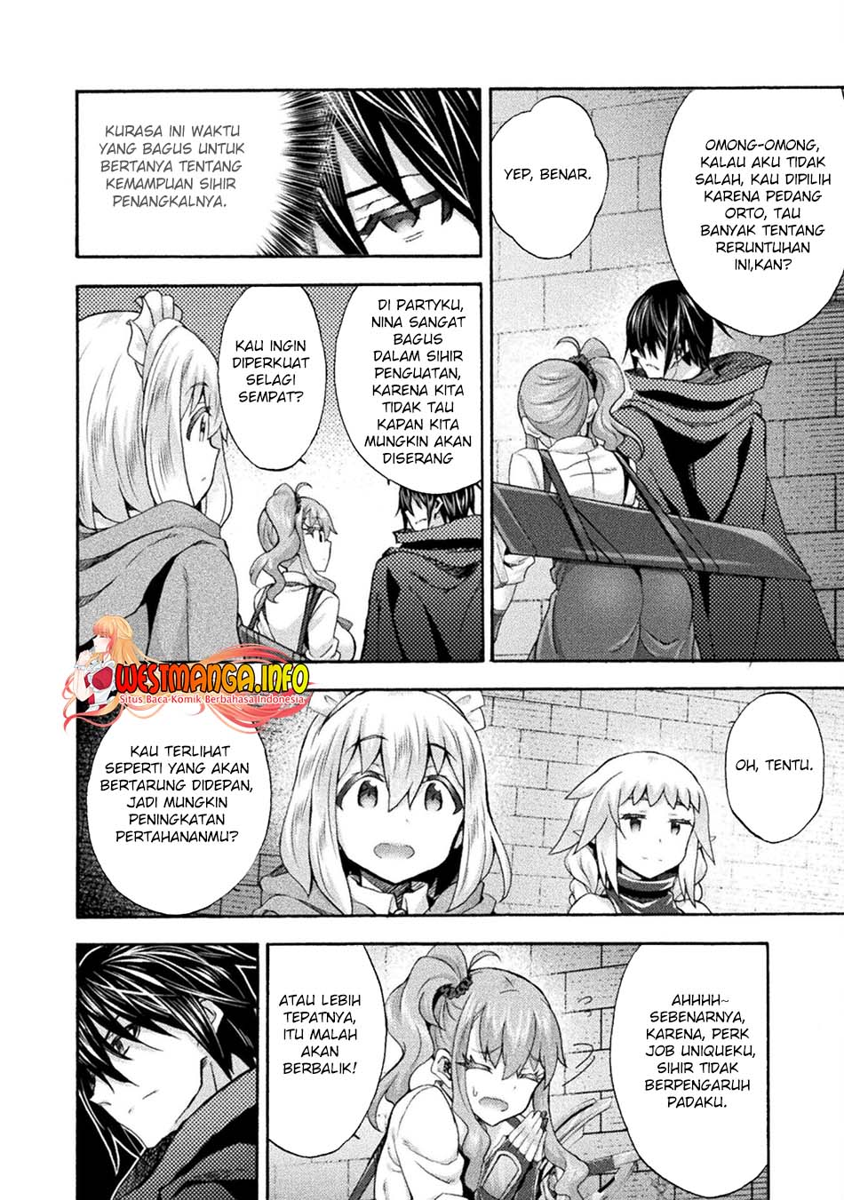 Chapter 54 - halaman 7