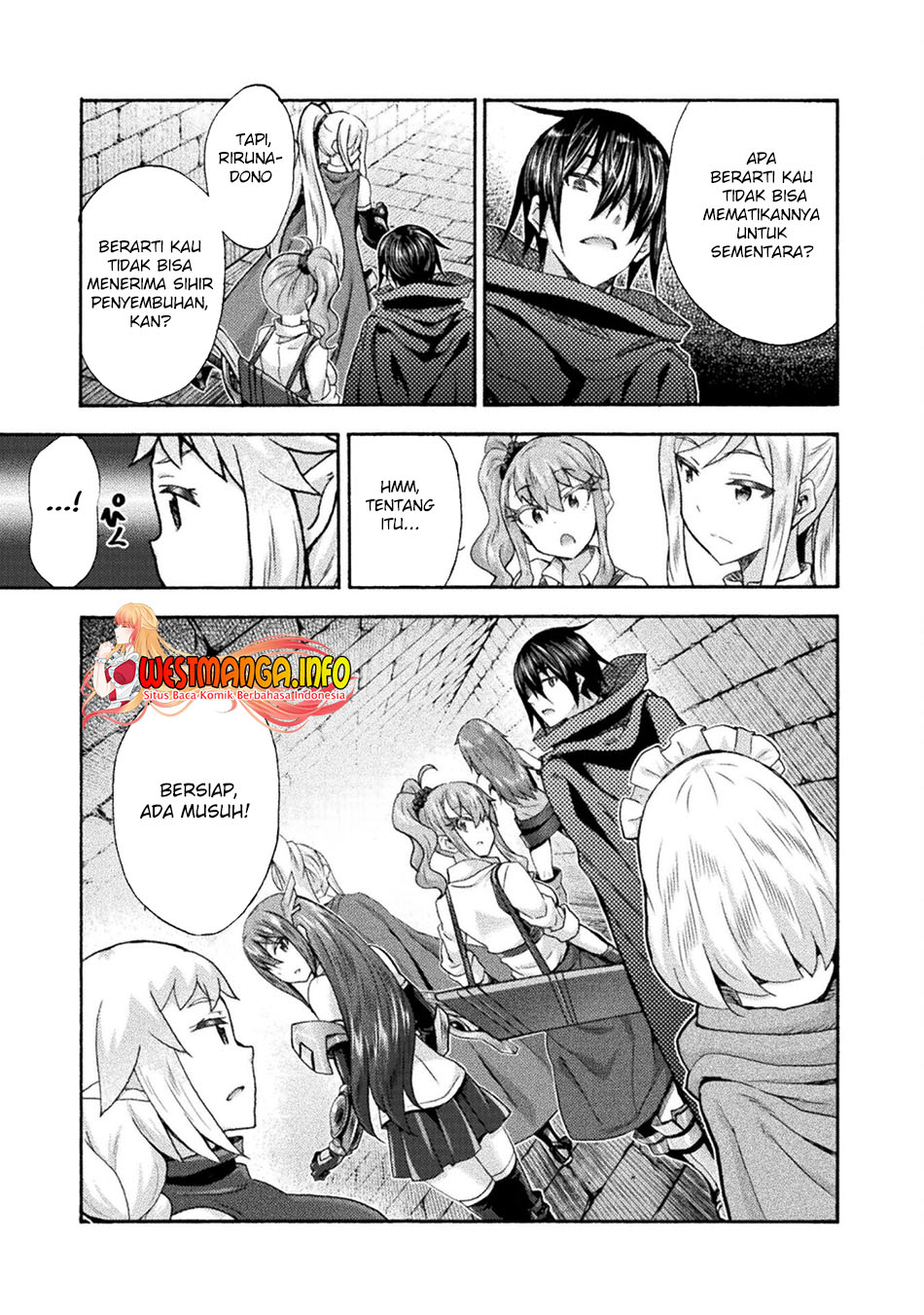 Chapter 54 - halaman 8