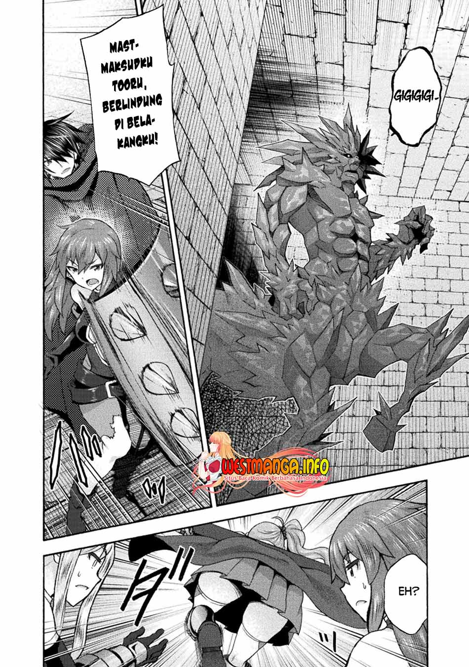 Chapter 54 - halaman 9