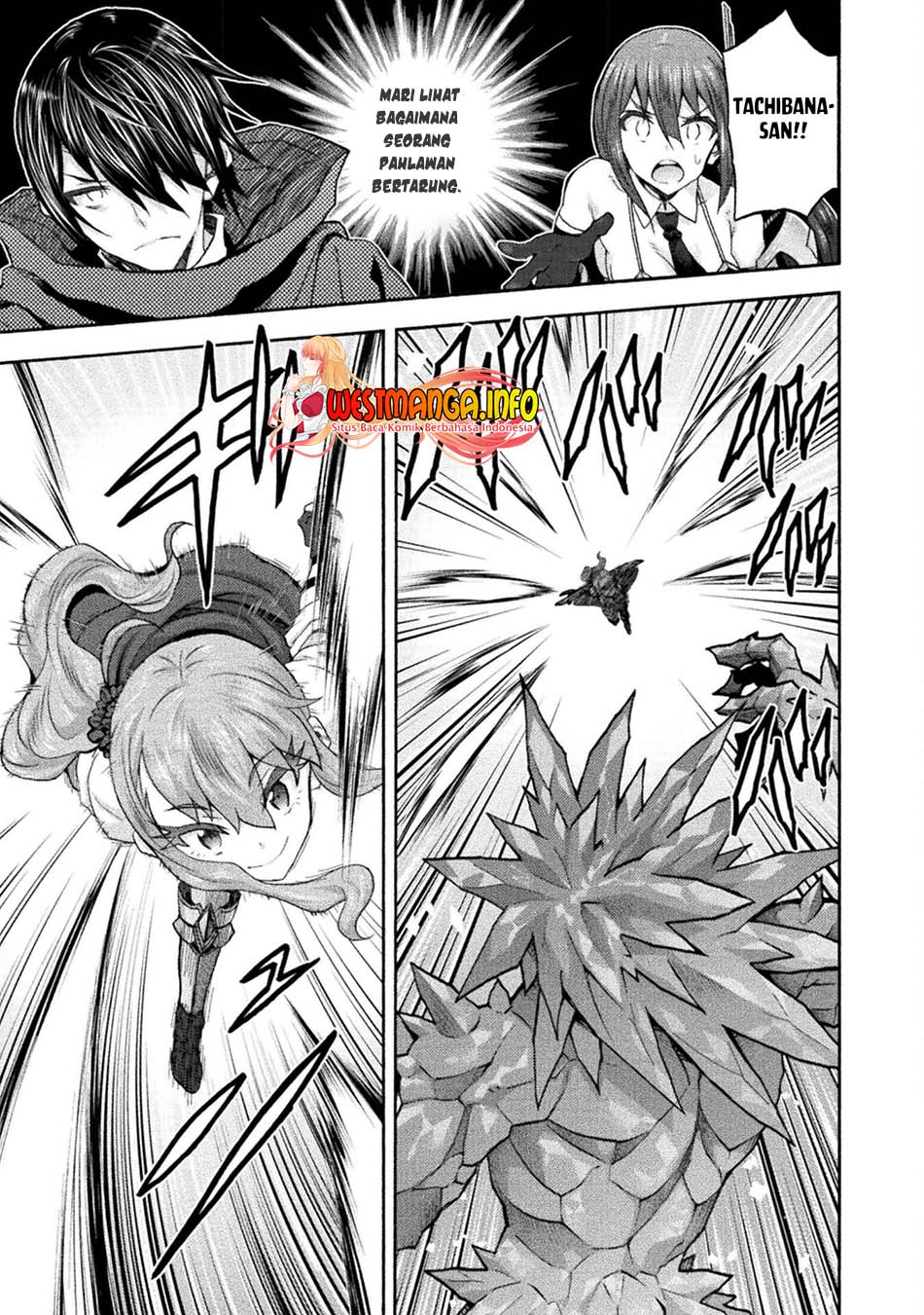 Chapter 54 - halaman 10