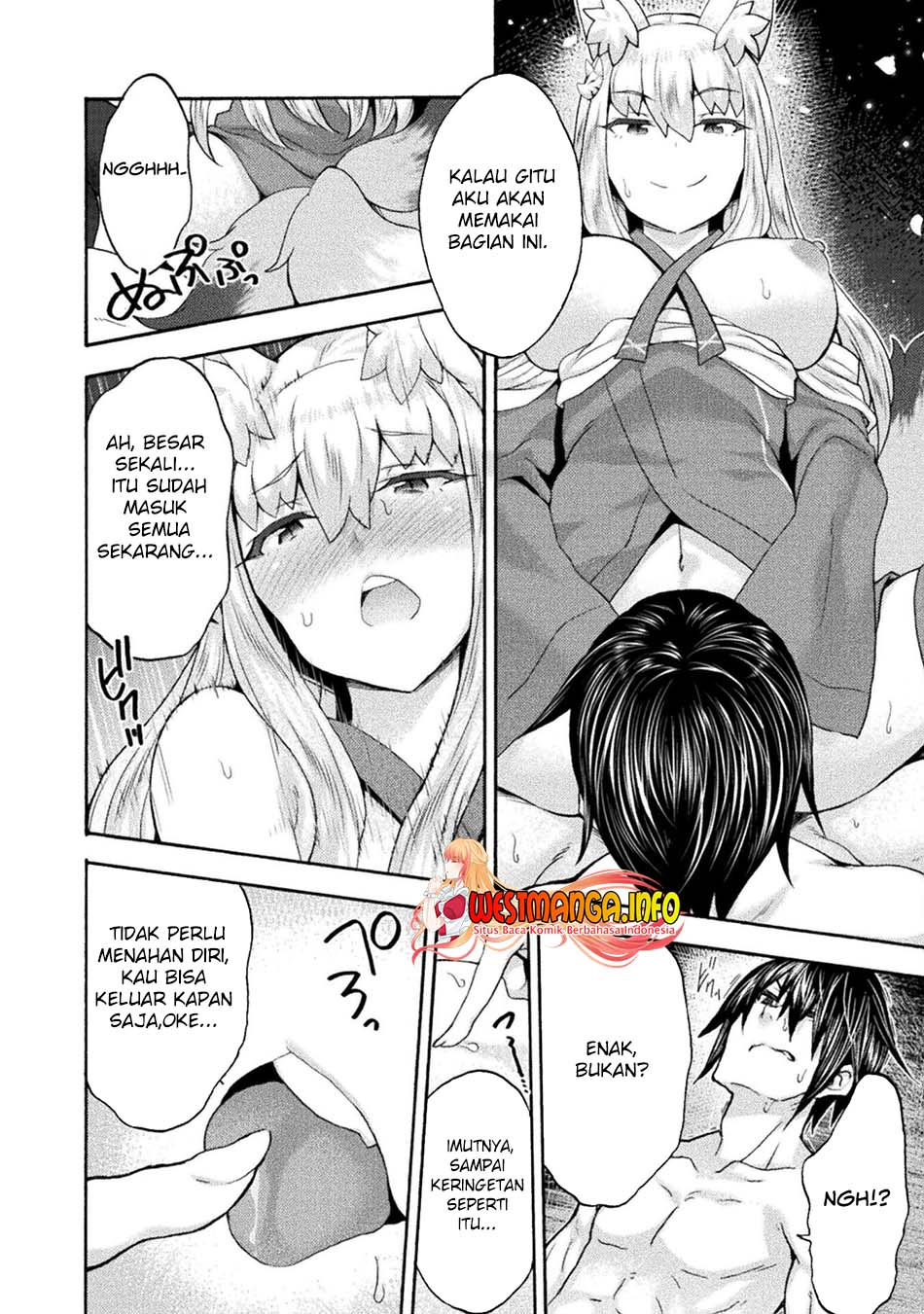 Chapter 53 - halaman 11