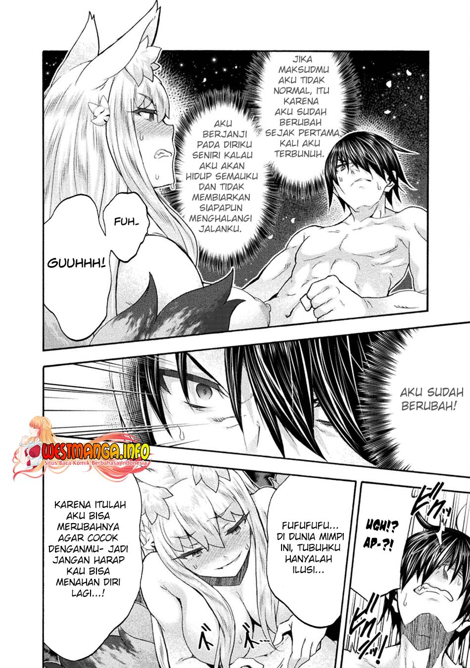 Chapter 53 - halaman 16