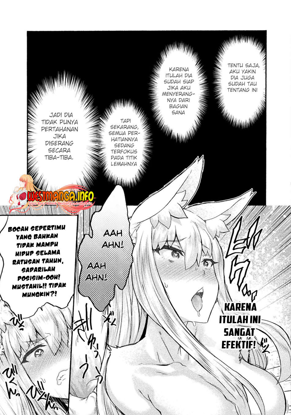Chapter 53 - halaman 19