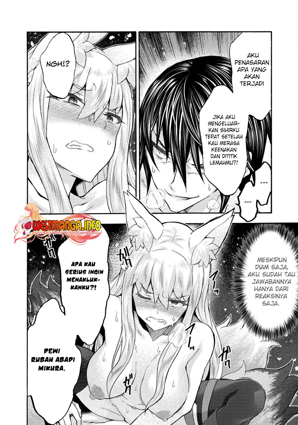 Chapter 53 - halaman 20