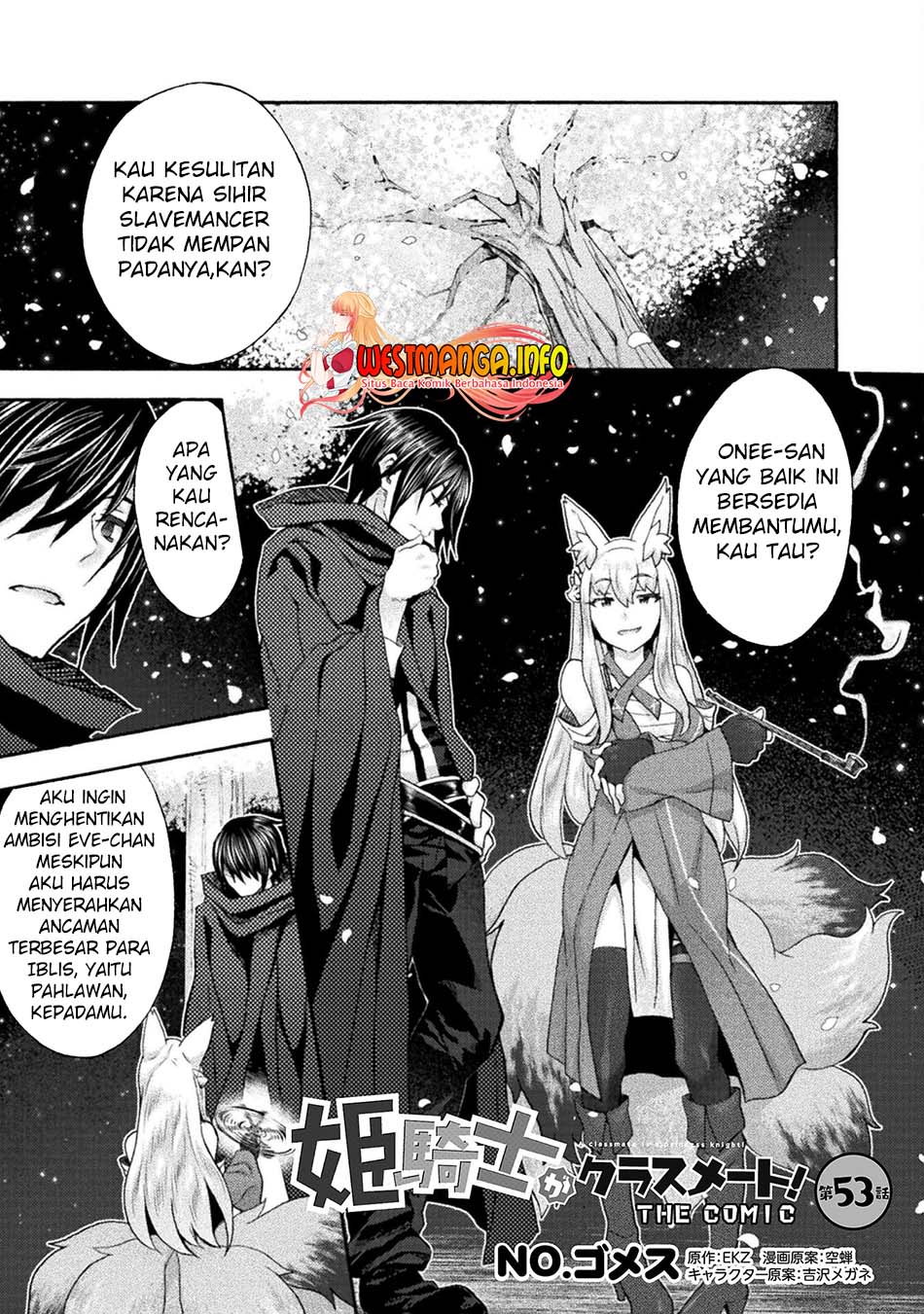 Chapter 53 - halaman 3