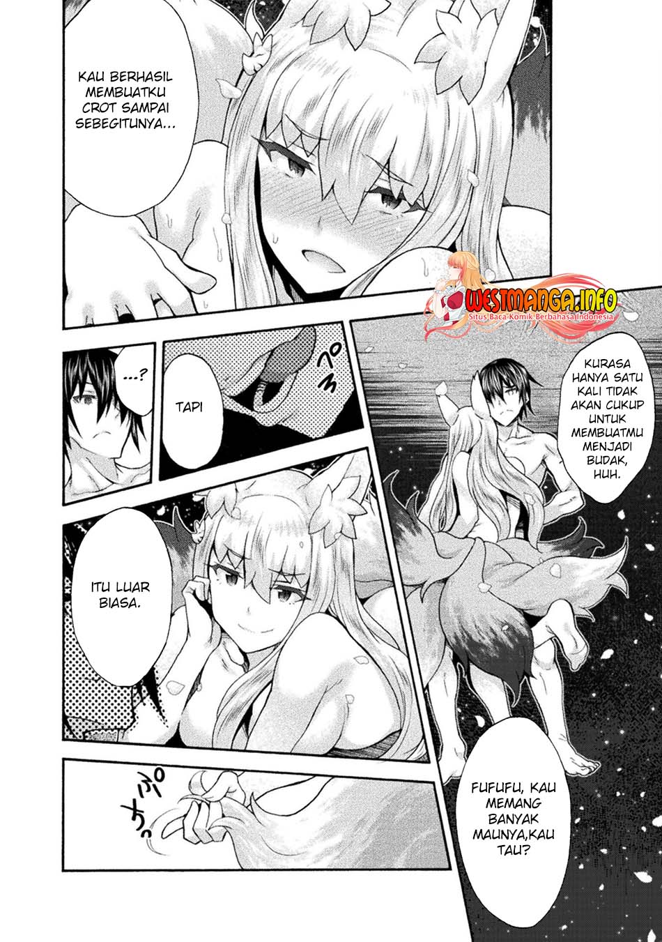 Chapter 53 - halaman 22