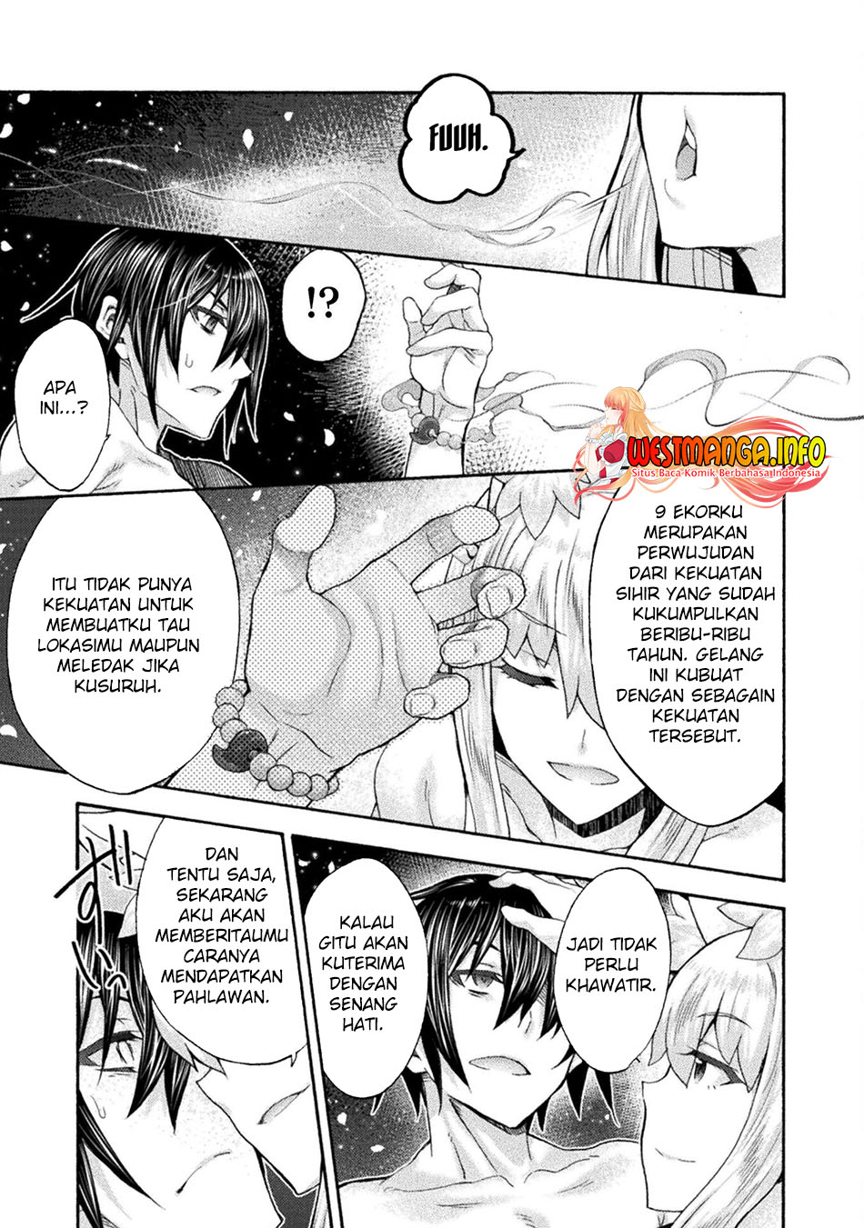 Chapter 53 - halaman 23