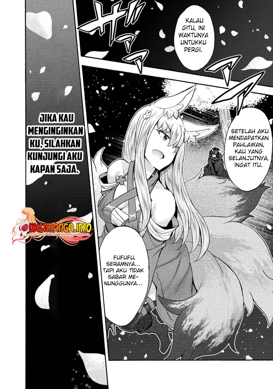 Chapter 53 - halaman 24