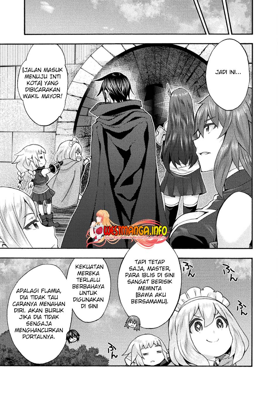 Chapter 53 - halaman 25