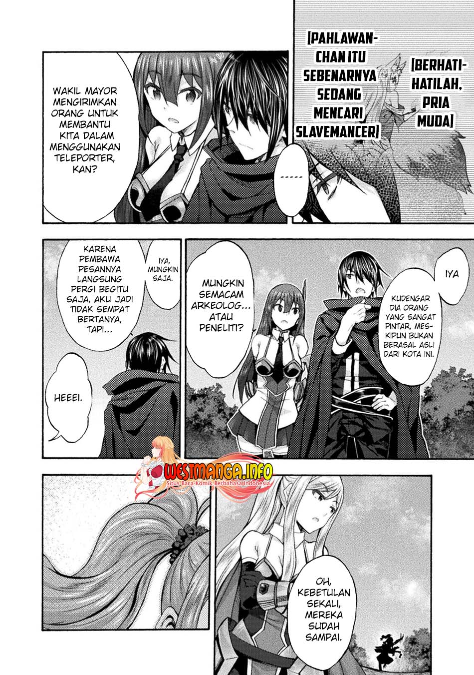 Chapter 53 - halaman 26