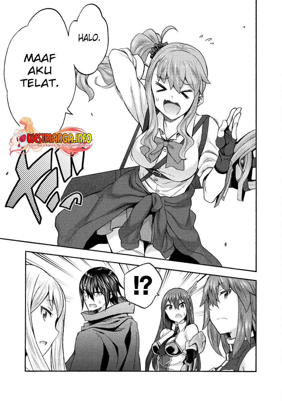 Chapter 53 - halaman 27