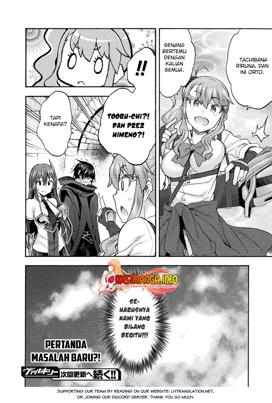 Chapter 53 - halaman 28