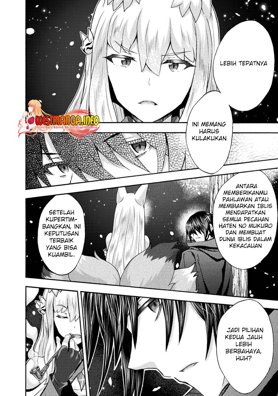 Chapter 53 - halaman 5