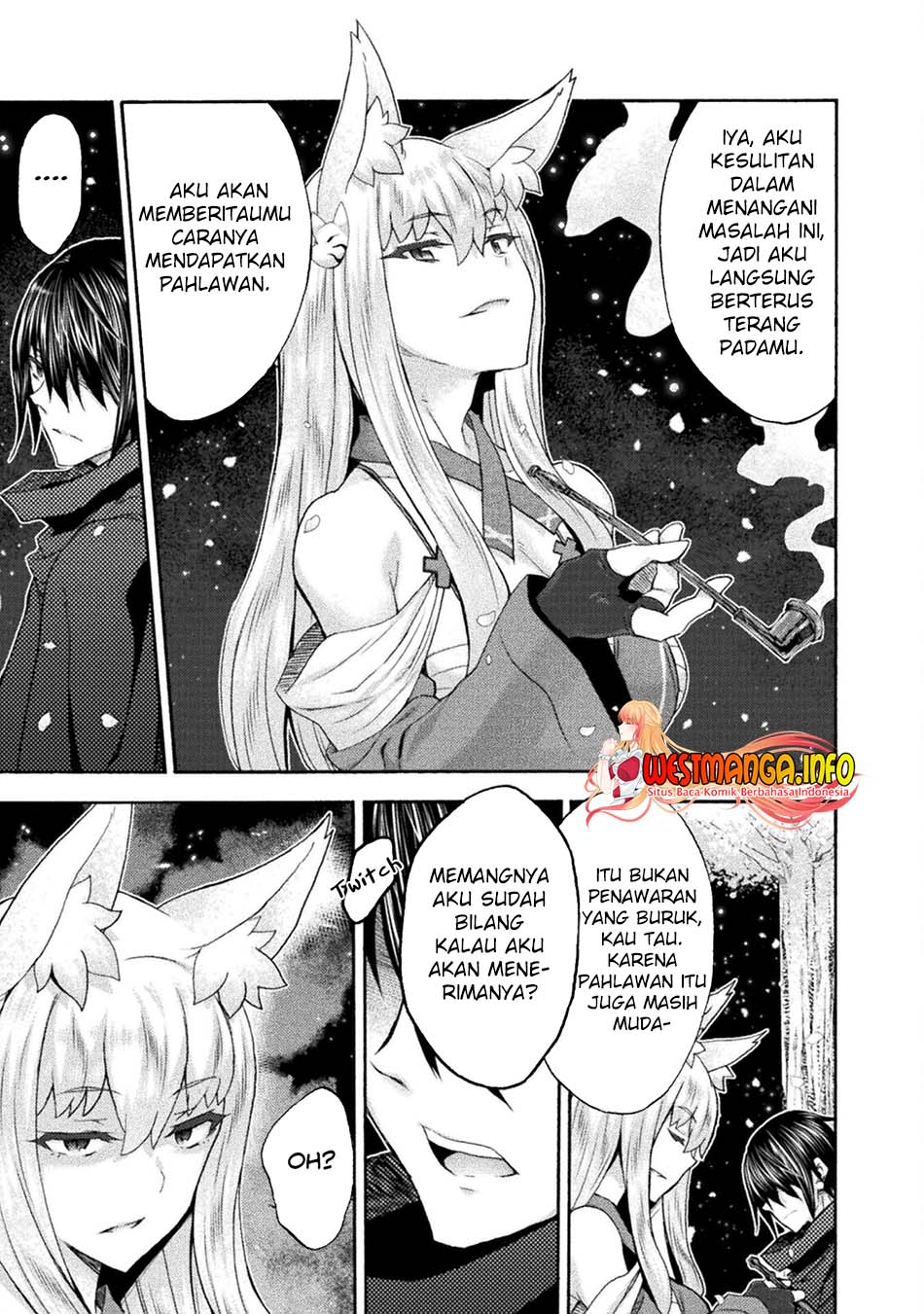 Chapter 53 - halaman 6