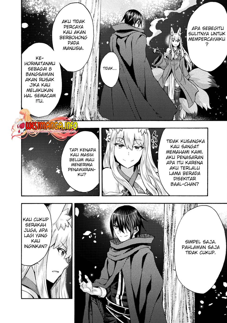 Chapter 53 - halaman 7