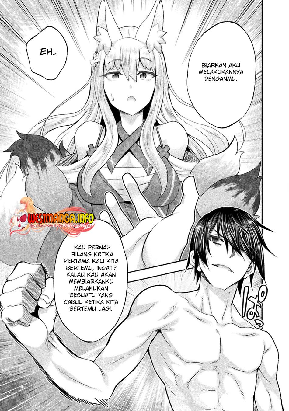 Chapter 53 - halaman 8
