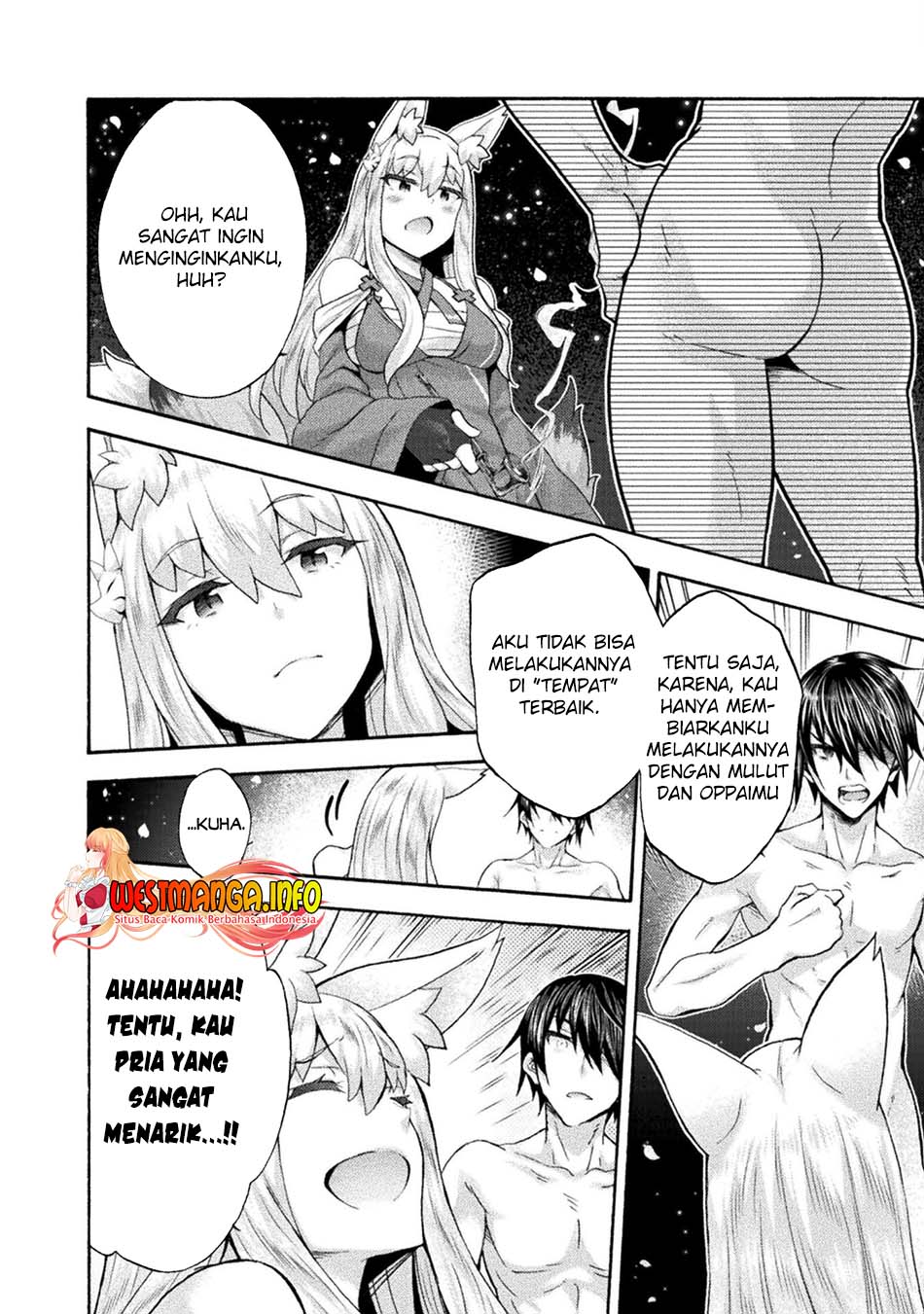 Chapter 53 - halaman 9