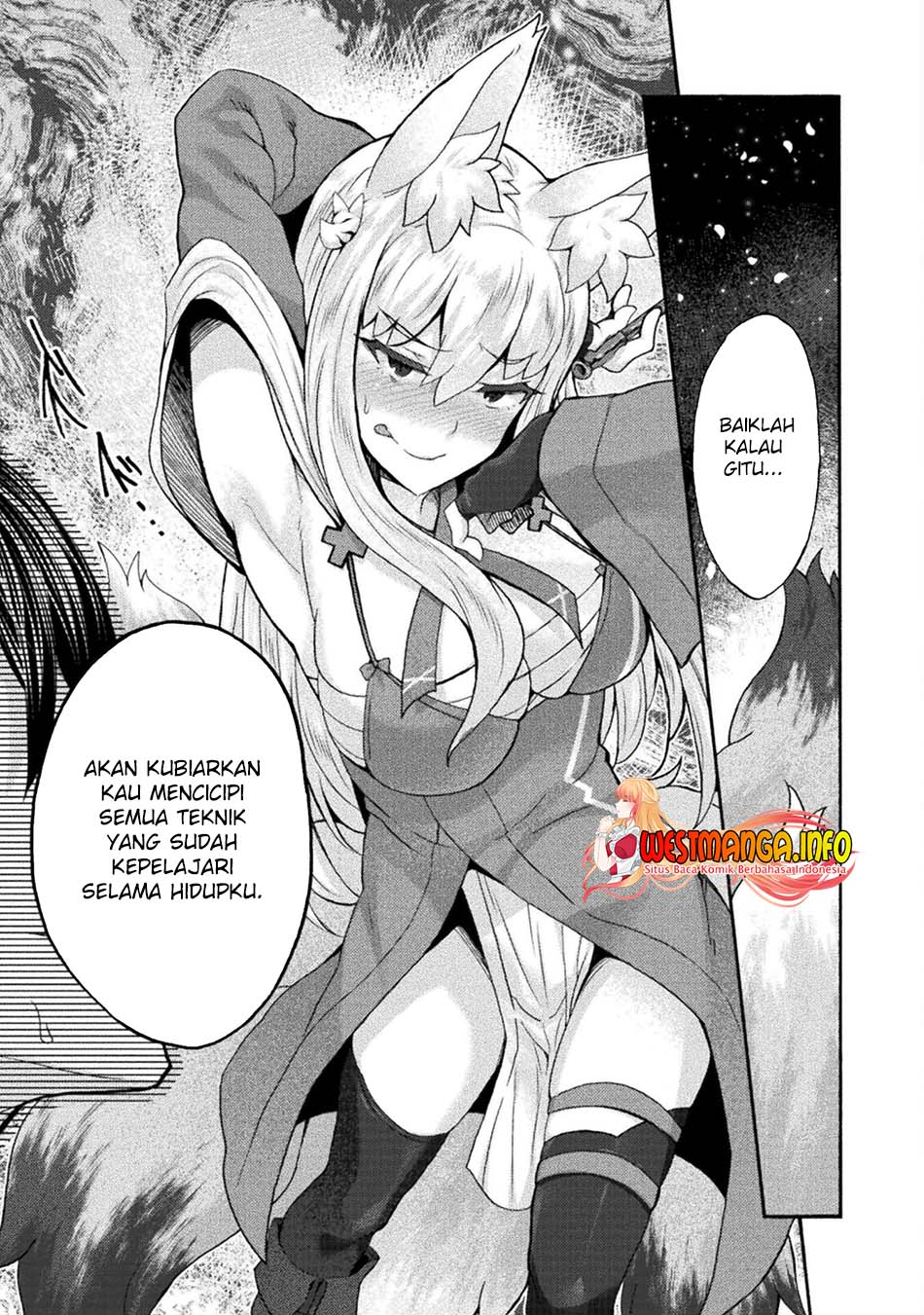 Chapter 53 - halaman 10