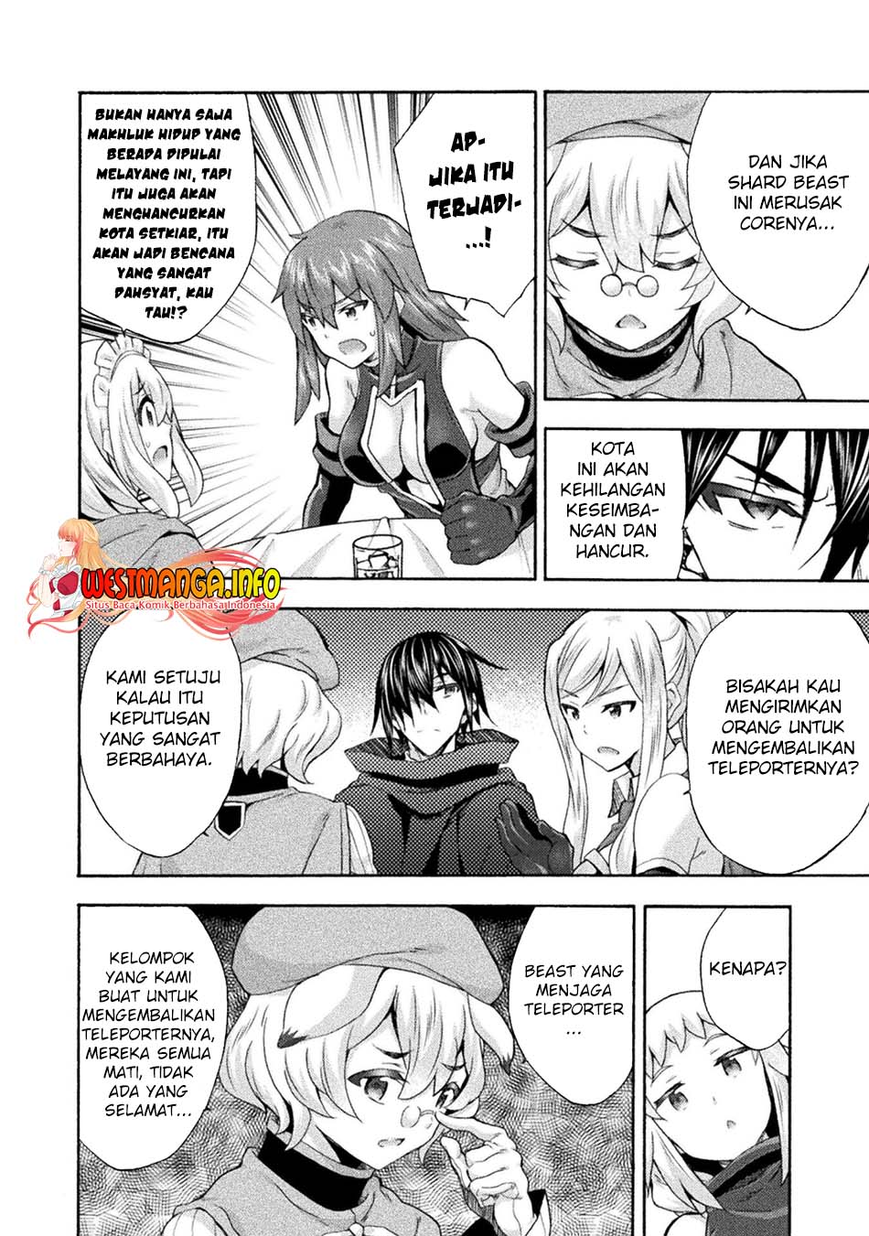 Chapter 52 - halaman 11