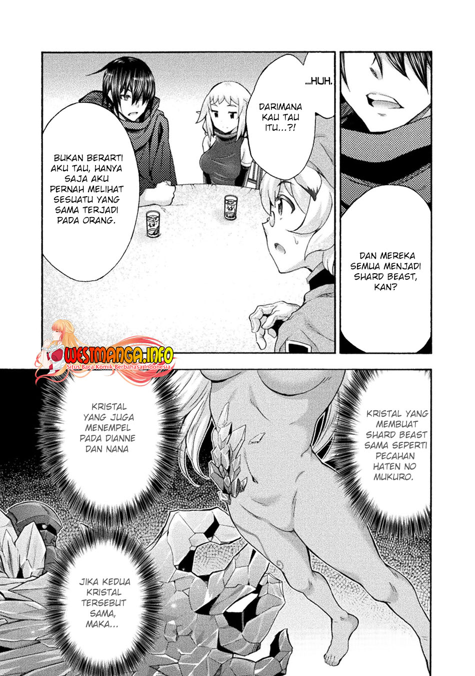Chapter 52 - halaman 12