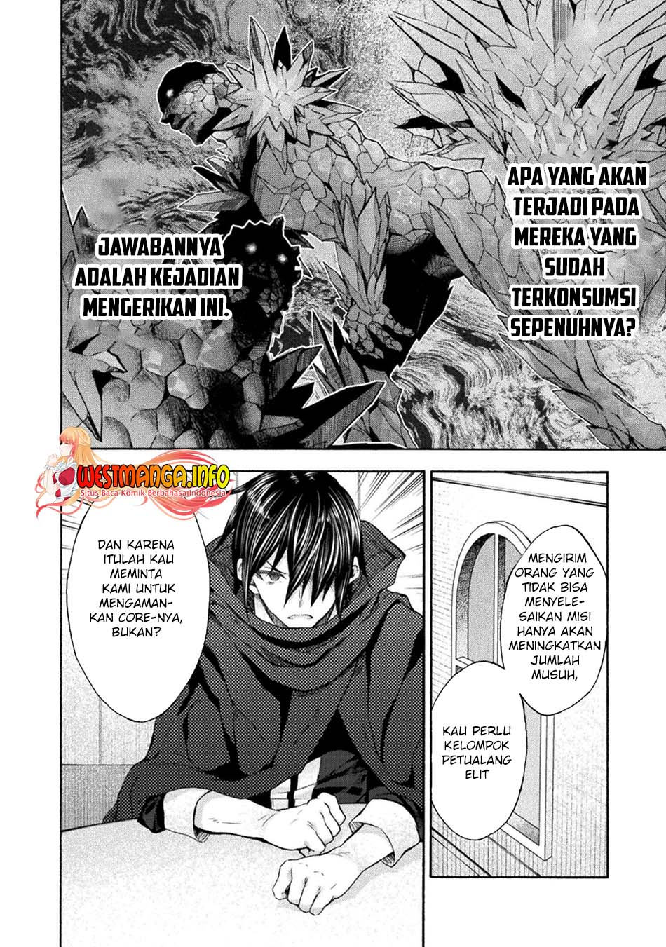 Chapter 52 - halaman 13