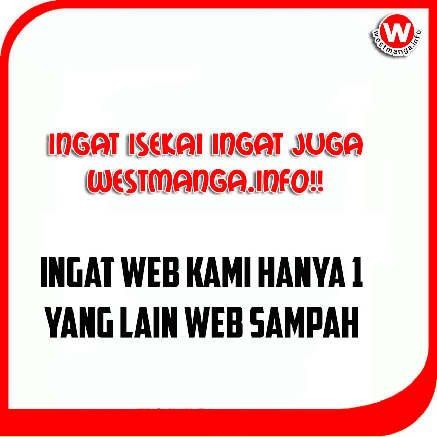 Chapter 52 - halaman 14