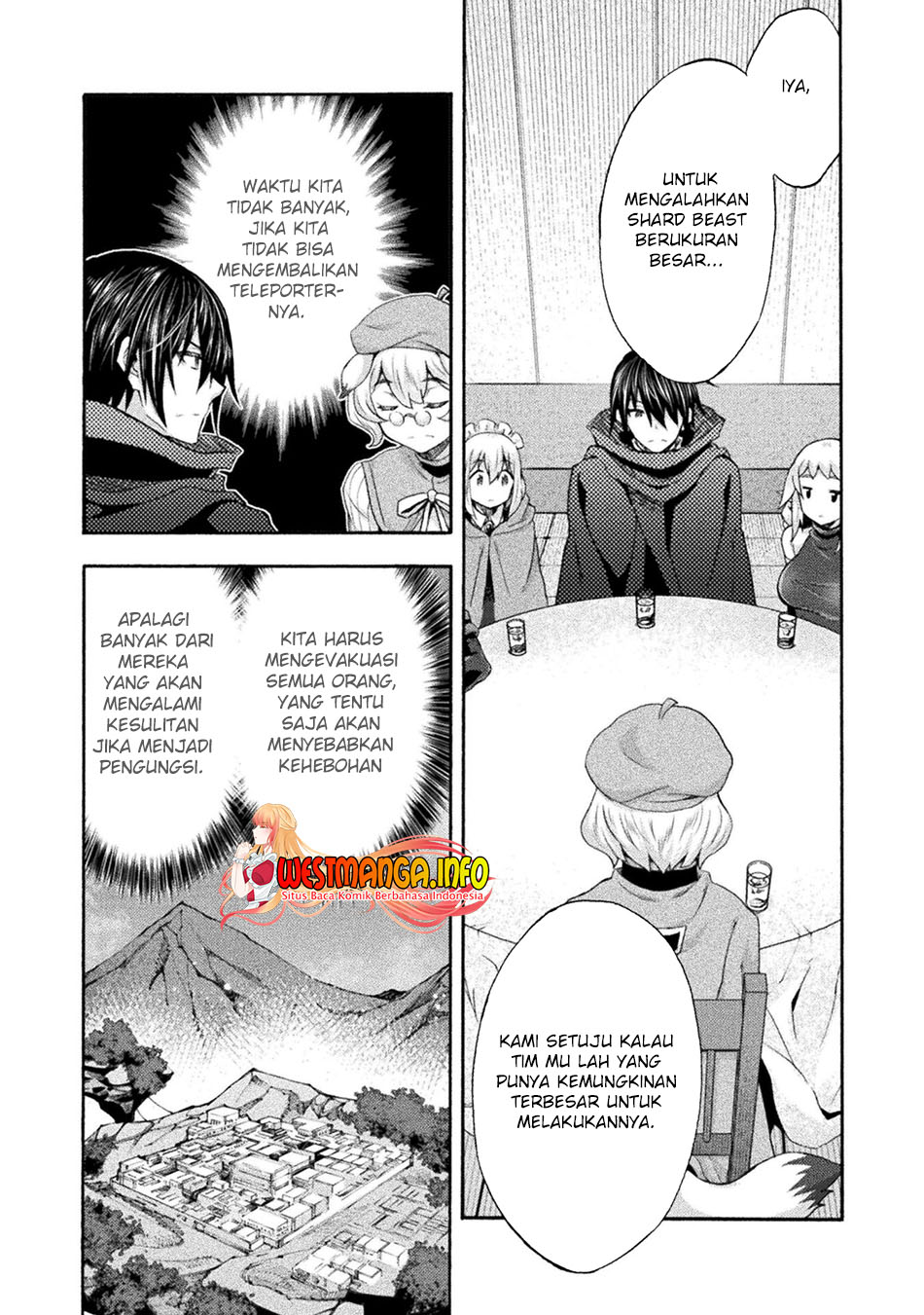 Chapter 52 - halaman 15