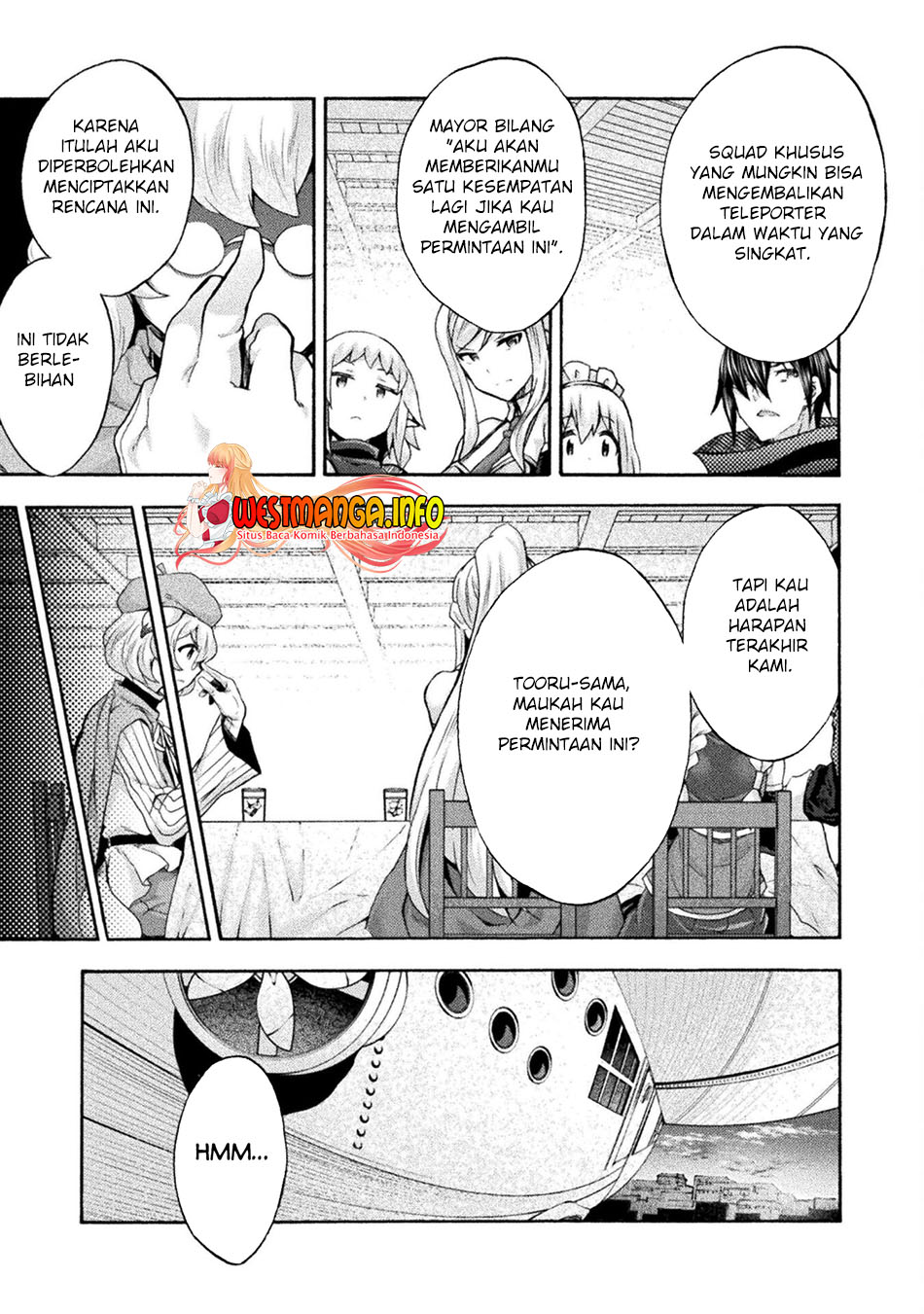 Chapter 52 - halaman 17