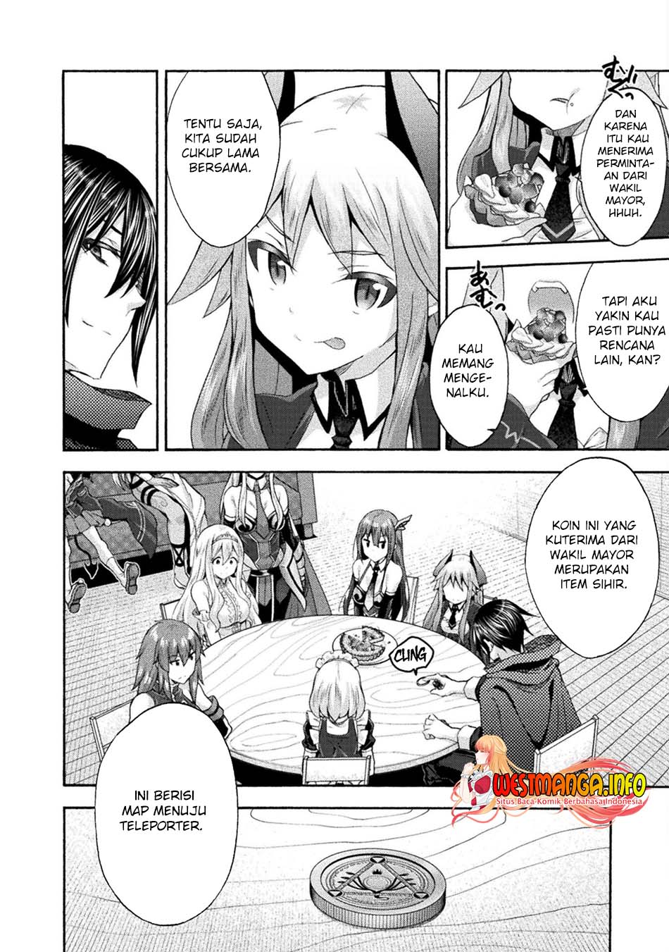 Chapter 52 - halaman 18