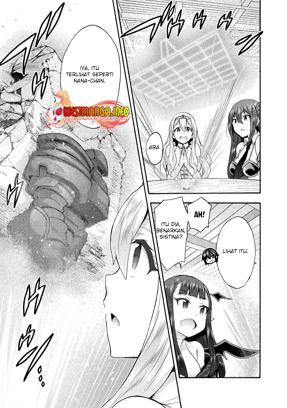 Chapter 52 - halaman 19