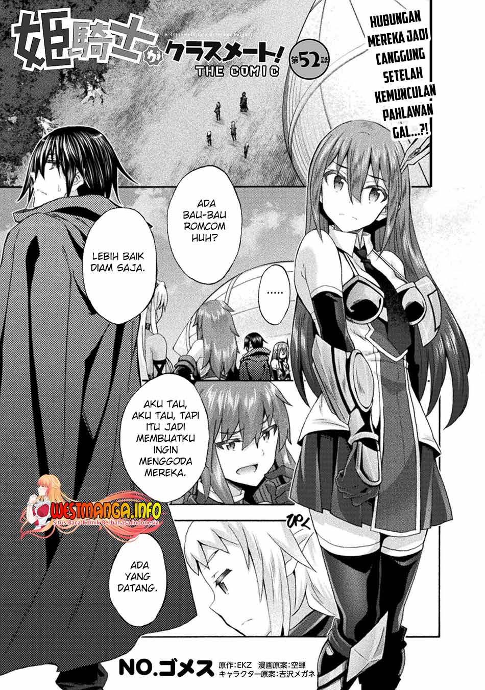 Chapter 52 - halaman 3