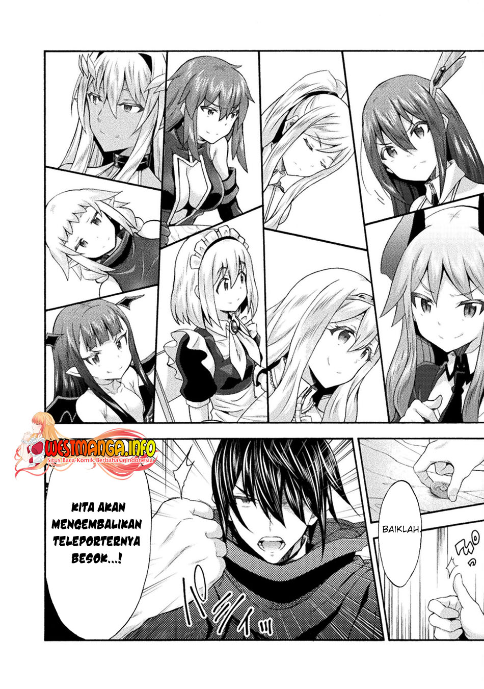 Chapter 52 - halaman 22