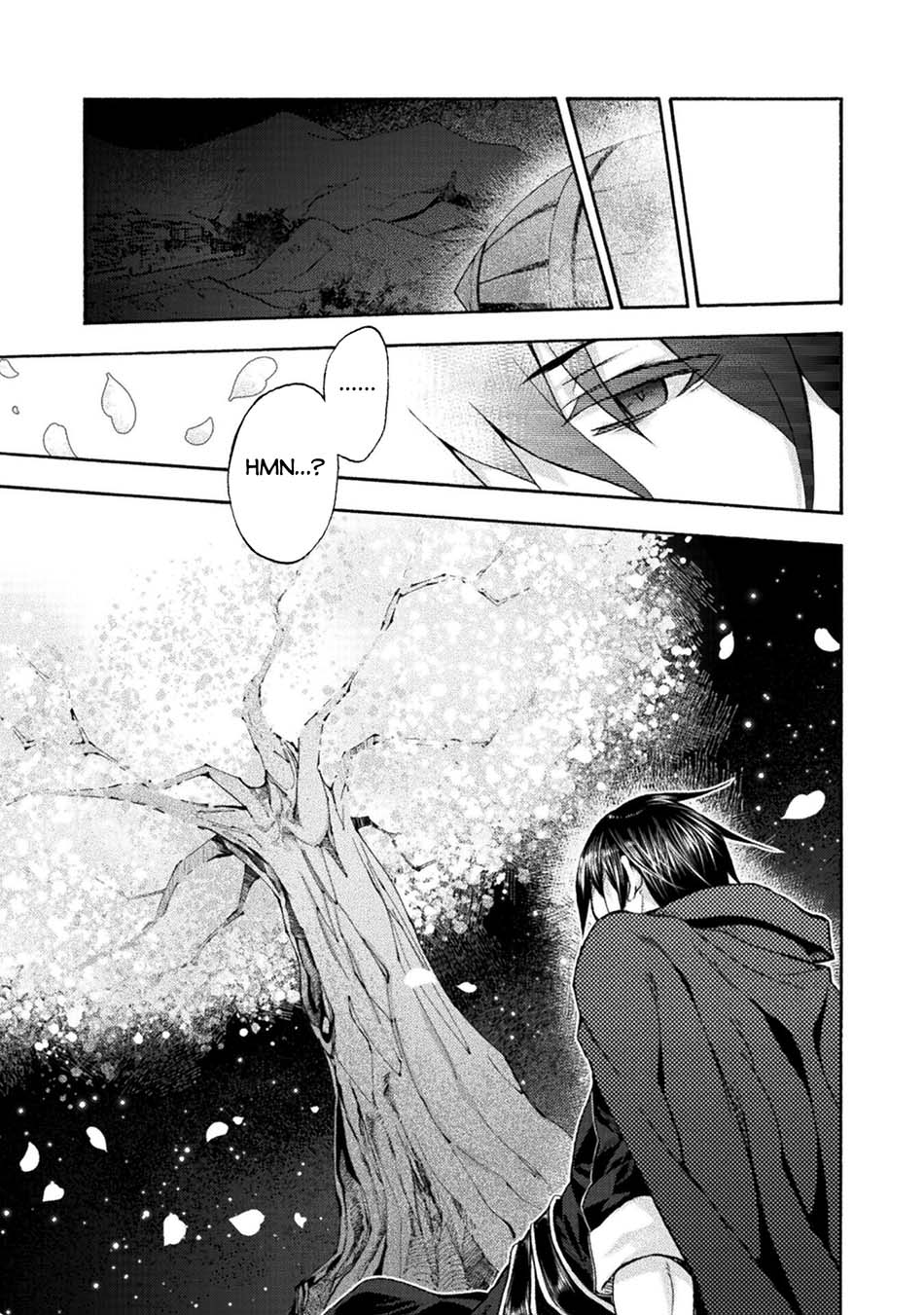 Chapter 52 - halaman 23