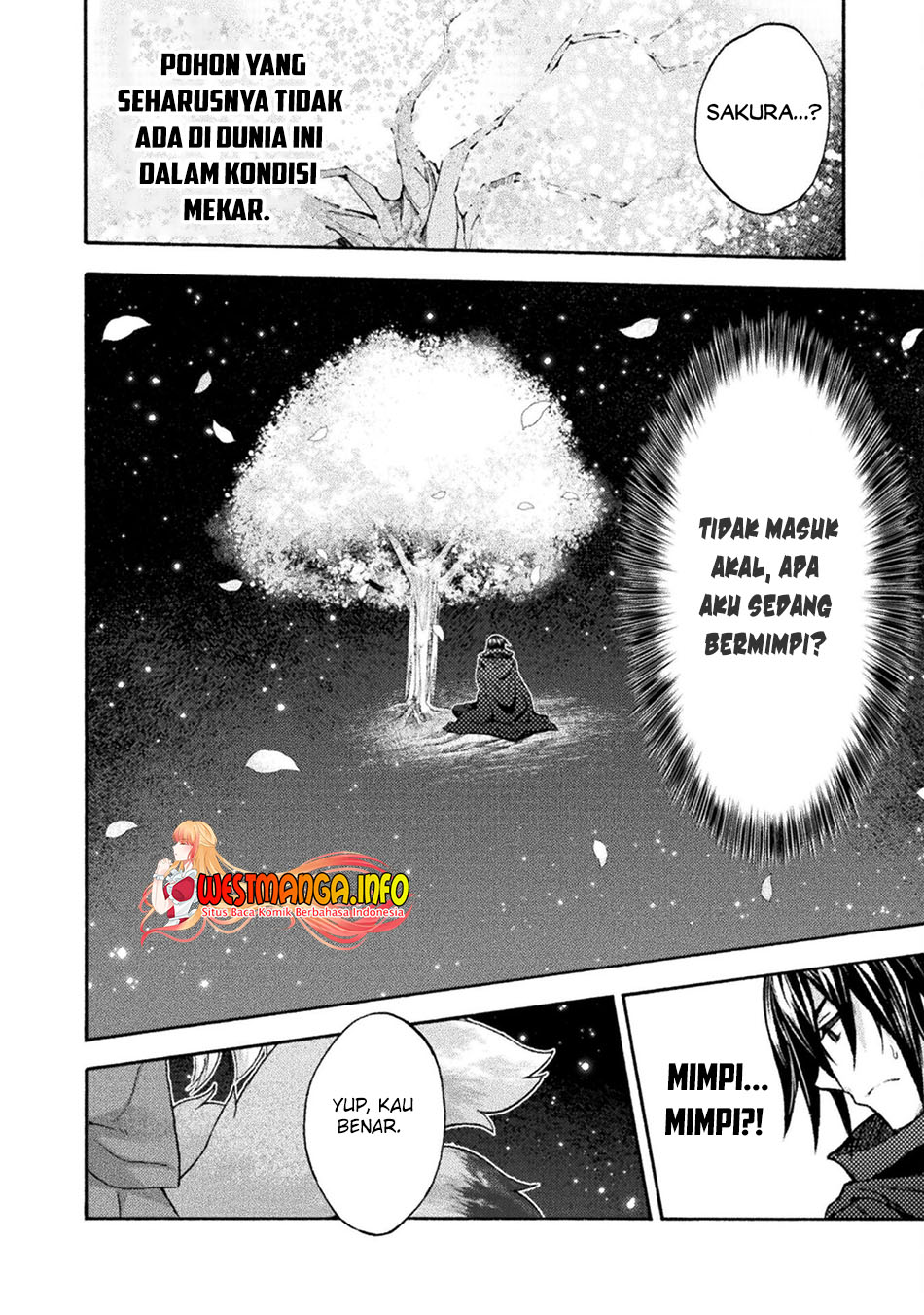 Chapter 52 - halaman 24
