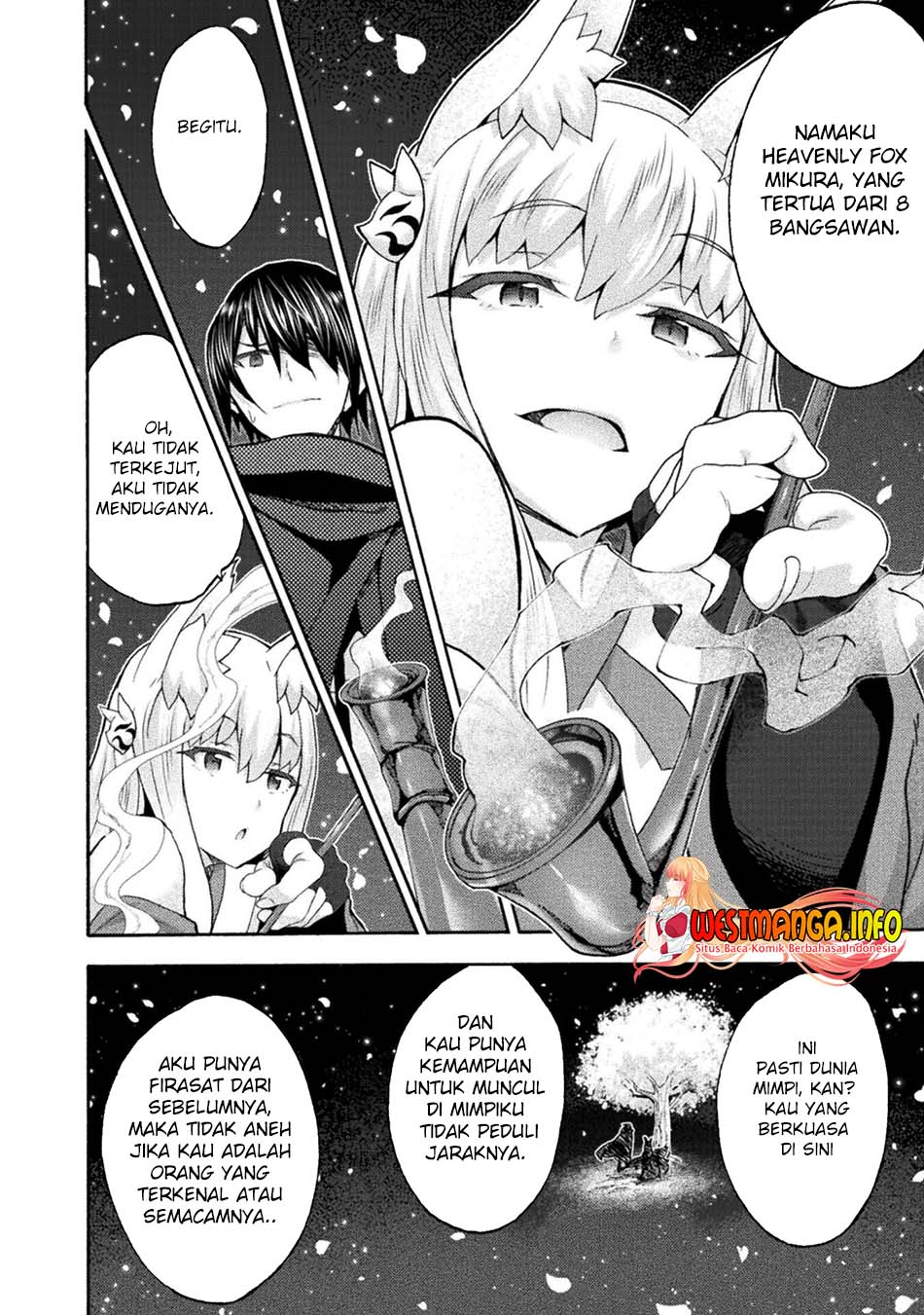 Chapter 52 - halaman 26