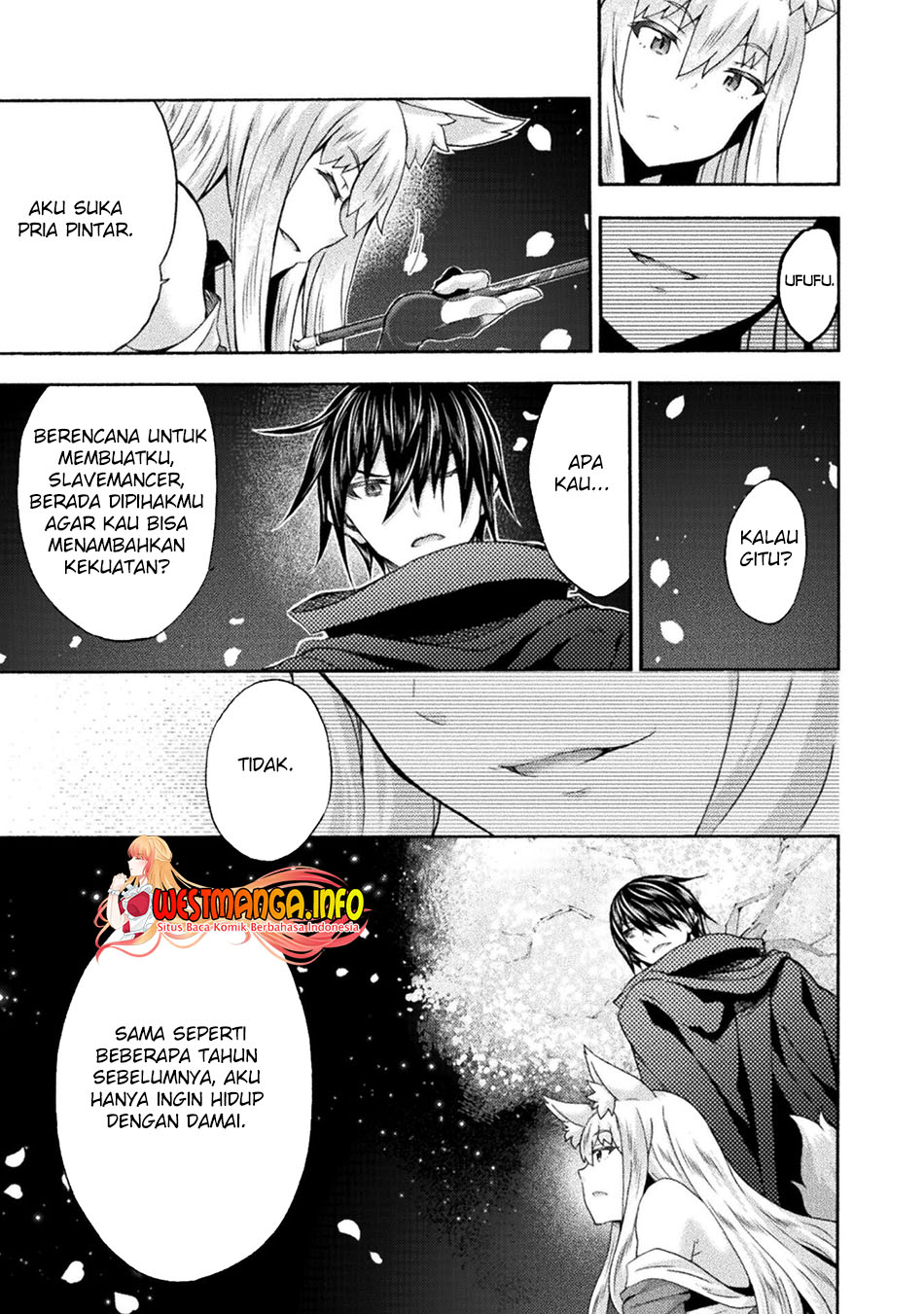 Chapter 52 - halaman 27