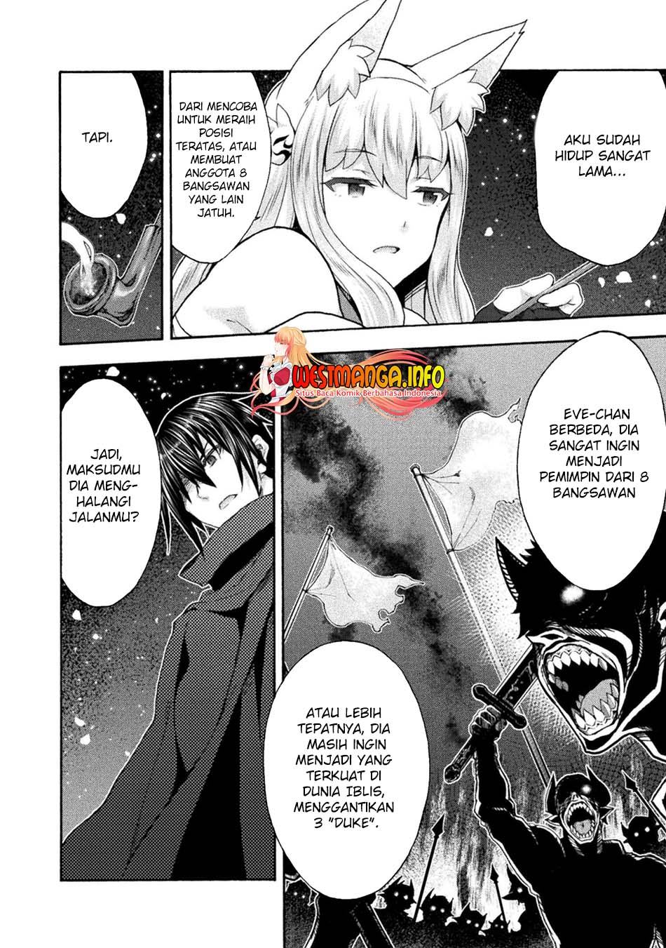 Chapter 52 - halaman 28